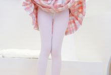 森萝财团写真 内部VIP系列 微风-03 [93P+1V／2.48GB]-美图岛