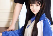 [XiuRen秀人网] 2024.08.12 No.9000 智恩baby [66+1P]-美图岛