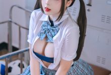 日奈娇 - 更衣室 [195P-3.52GB]-美图岛