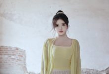 [XiuRen秀人网] 2024.08.16 No.9024 小薯条nienie [89+1P]-美图岛