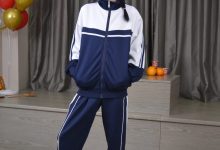 初夏女神 NO.151 双双 粉色香风[140P+1V／5.60GB]-美图岛