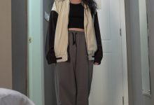 鱼鱼足影 NO.086 - 茵茵老师[147P+1V／1.15GB]-美图岛