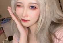 贝贝琪2021合集 [153+8V-761MB]-美图岛