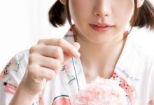 Enako (えなこ)写真集「といっしょ。」-美图岛