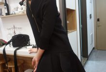 [ROSI写真]2024.09.02 NO.4655[61+1P／57MB]-美图岛