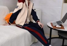 初夏女神 NO.164 安妮 昨日重现[140P+1V／5.36GB]-美图岛