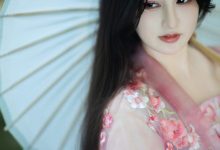 [XiuRen秀人网] 2024.09.02 No.9100 诗诗kiki [70+1P]-美图岛