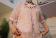 [ROSI口罩系列]2024.08.25 NO.2996[85+1P／87MB]-美图岛