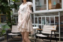 [尤蜜丝]穿搭写真 NO.112[132P／0.98GB]-美图岛