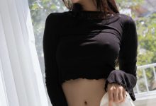 LEEHEE EXPRESS – LEHC-231A Snow [51P-686MB]-美图岛