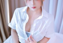 日奈娇-52号技师 [150P+30gif-1.26G]-美图岛