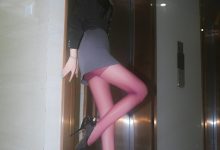 [XiuRen秀人网] 2024.09.11 No.9142 小兔纯纯 [78+1P]-美图岛