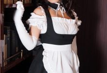 星名美津紀 - How would you like to do today 本日は、いかがなさいますか?-美图岛