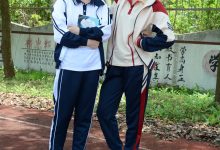 初夏女神 NO.181 幺幺、菲菲 再忆童年[100P+1V／3.88GB]-美图岛