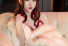 清水由乃 –  蝴蝶结礼物[76P-1V-1.27G]-美图岛