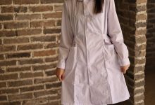 [织梦映像]NO.034 白衣苍颜-暗香浮动月黄昏[330P+2V／10.9GB]-美图岛