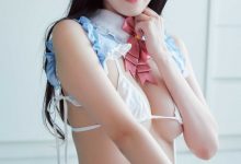 [Leehee Express]LEDB-107 [81P-155MB]-美图岛