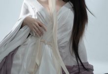 蠢沫沫-妲己[39P-319MB]-美图岛