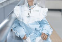 [蠢沐沐]水色[146P+98S+2V-1.88G]-美图岛