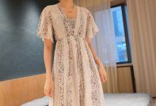 [ROSI口罩系列]2024.09.11 NO.3013[78+1P／99MB]-美图岛