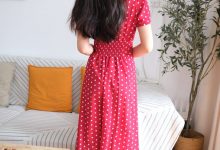 [ROSI写真]2024.09.11 NO.4664[75+1P／91MB]-美图岛