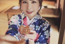 泥泥汝 - 神社巫女[30P-136MB]-美图岛