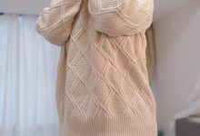 [ROSI写真]2024.09.21 NO.4674[82+1P／82MB]-美图岛