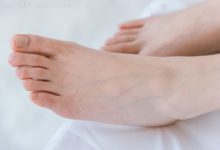 物恋传媒 NO.2039 挽挽-绵延不绝的钟声[140P-1V-6.41G]-美图岛