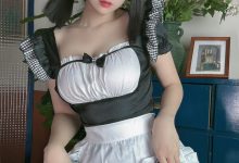 miko酱ww-2023年11月Patreon会员订阅合集[148P-1.37G]-美图岛