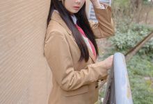 森萝财团赤西夜夜 - 万元私定 麻衣学姐恋足 [87P+1V-3.06GB]-美图岛