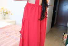 [ROSI写真]2024.10.04 NO.4687[65+1P／112MB]-美图岛