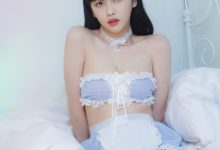 [LEEHEE EXPRESS] 고말숙(GMS高末淑) 27套合集 [1365P-10.3G]-美图岛