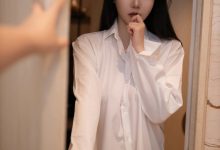 [XiuRen秀人网] 2024.10.29 No.9362 安然anran [82+1P]-美图岛