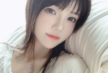 桜桃喵-小猫小猫[17P-76.9MB]-美图岛