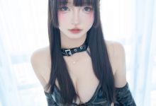 神楽坂真冬 – 美脚调教[75P-2V-246.9M]-美图岛