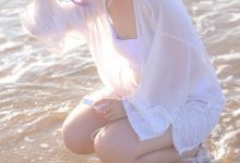 G44不会受伤-水亚津子[31P-463MB]-美图岛