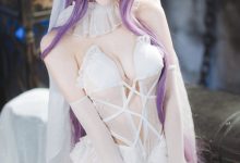 仙女月-   金鹿号 [12P-118MB]-美图岛