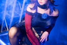 Sameki NO.020 尼尔机械纪元-2B[52P+3V-242.81MB]-美图岛