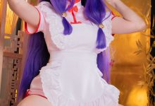 Sameki - NO.026 [Patreon] 2024年06月订阅[160P-973.1M]-美图岛