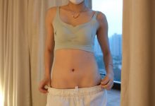 [ROSI口罩系列]2024.10.25 NO.3057[80+1P／518MB]-美图岛