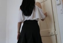 [ROSI写真]2024.10.26 NO.4709[115+1P／223MB]-美图岛