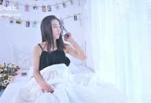 [SSA丝社]短片 NO.0001 大大 早呀，起床咯[1V／1.55GB]-美图岛