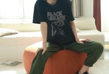 凡夫摄影 NO.0001 - 子轩板鞋船袜裸足[297P+1V／4.75GB]-美图岛