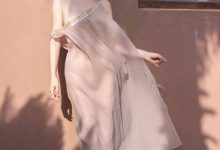 [XiuRen秀人网] 2024.11.22 No.9492 鱼子酱Fish [80+1P]-美图岛