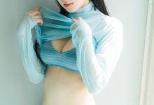 大白桃子　桃白　ｖｏｌ．１　ＦＲＩＤＡＹデジタル写真集-美图岛