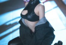 Seya狮砸-彻夜之歌-七草荠[7P-87MB]-美图岛