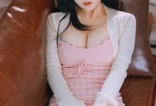 日奈娇 –  钢琴老师[180P-5V-2.08G]-美图岛