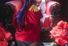 Kitaro_绮太郎 –  魔都精兵的奴隶 山城恋[37P-322.3M]-美图岛