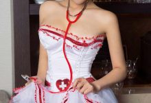 [Ugirls尤果网]爱尤物 2024.09.21 No.2948 吴美溪 最炙热的心跳 [35P-283MB]-美图岛