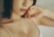 【デジタル限定】相楽伊織写真集 Gテレデジタル!-美图岛
